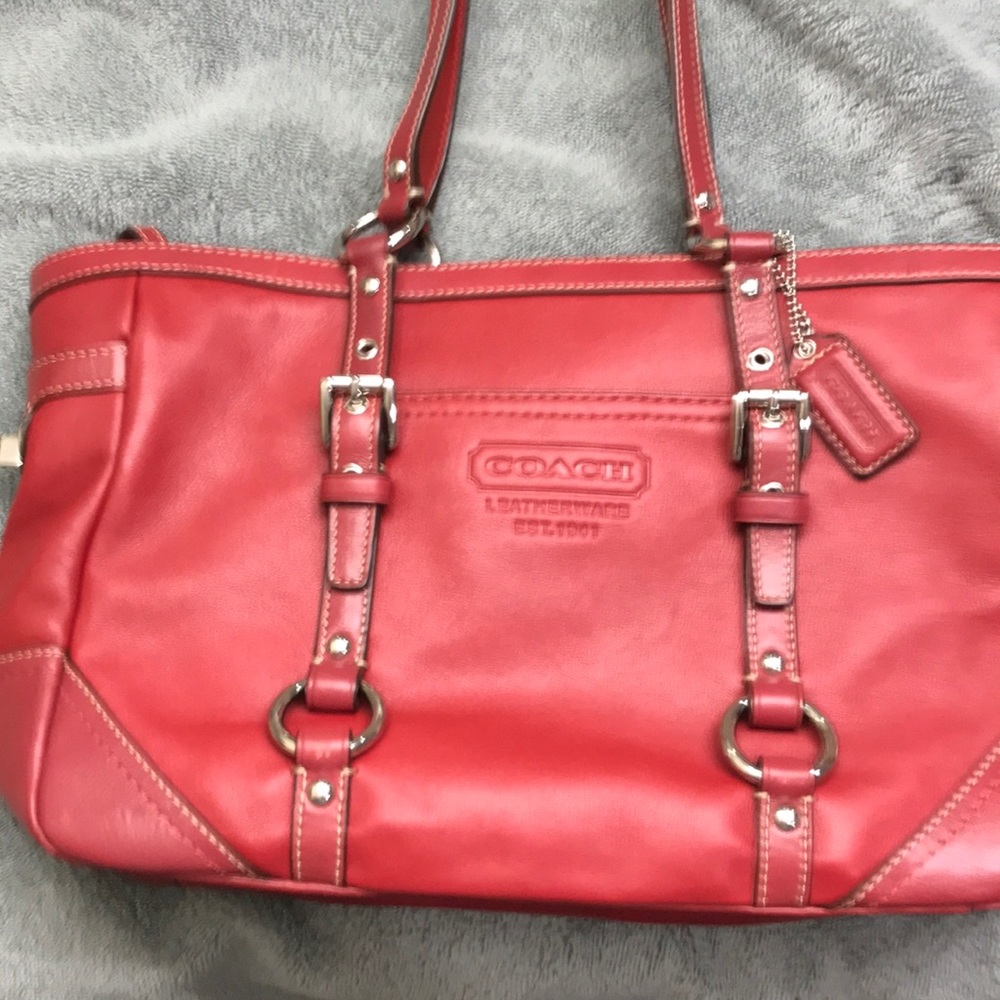 Coach M1094-F12343